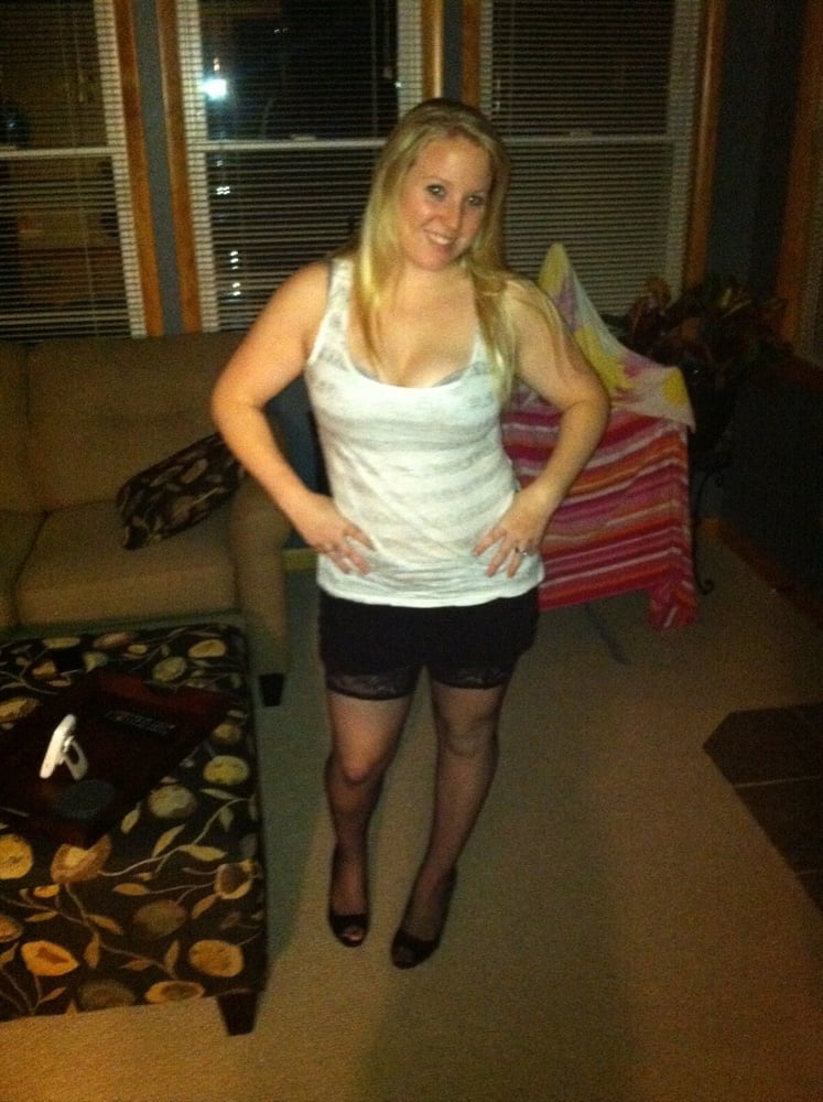 Various sluts from the web 126 #98402266