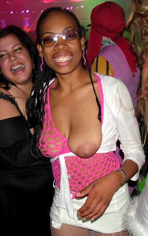 Various sluts from the web 126 #98402331