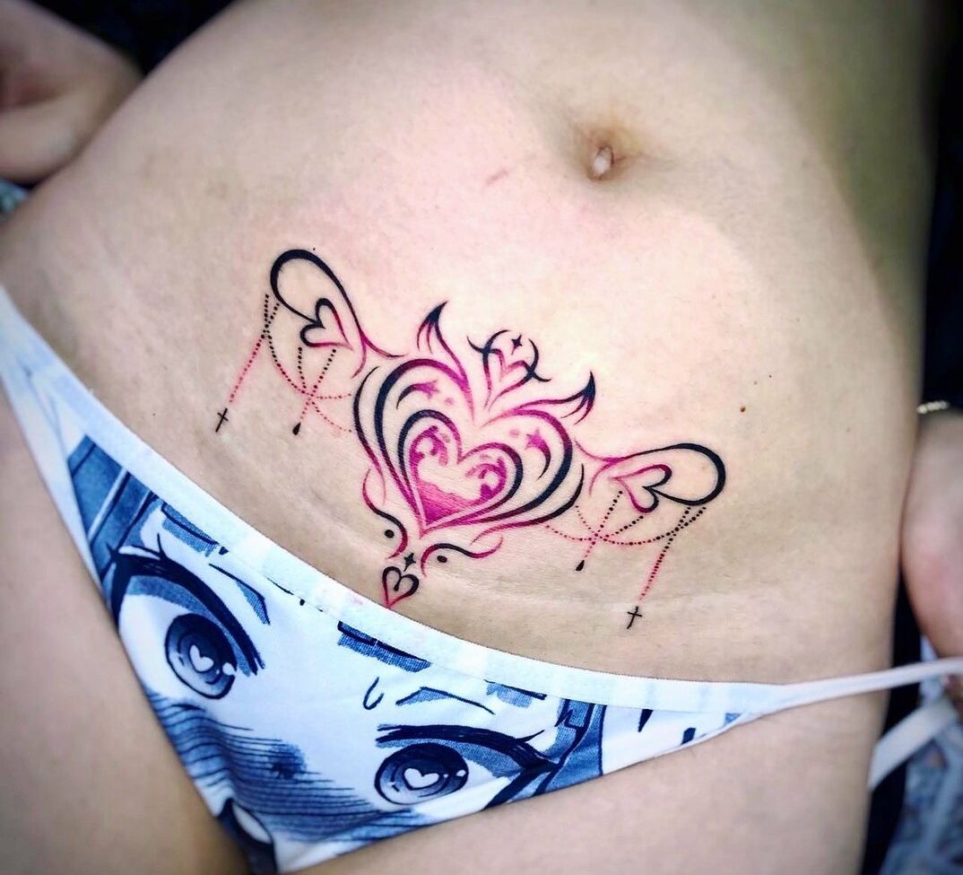 落落Raku desnuda #108141699