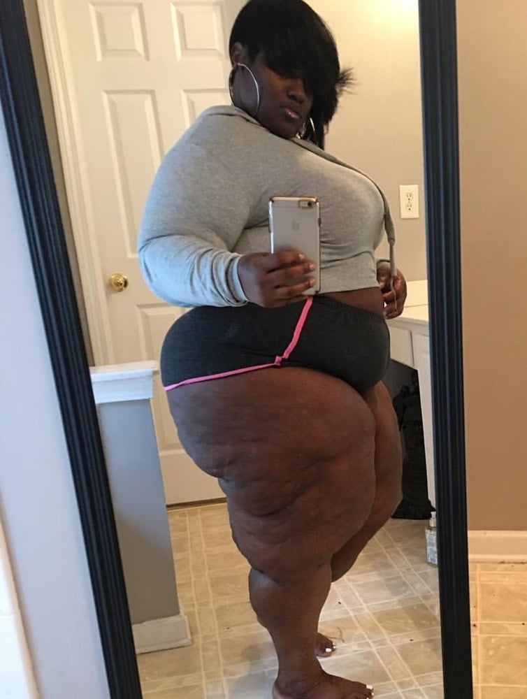 Bbw flabby fat girls
 #103241739