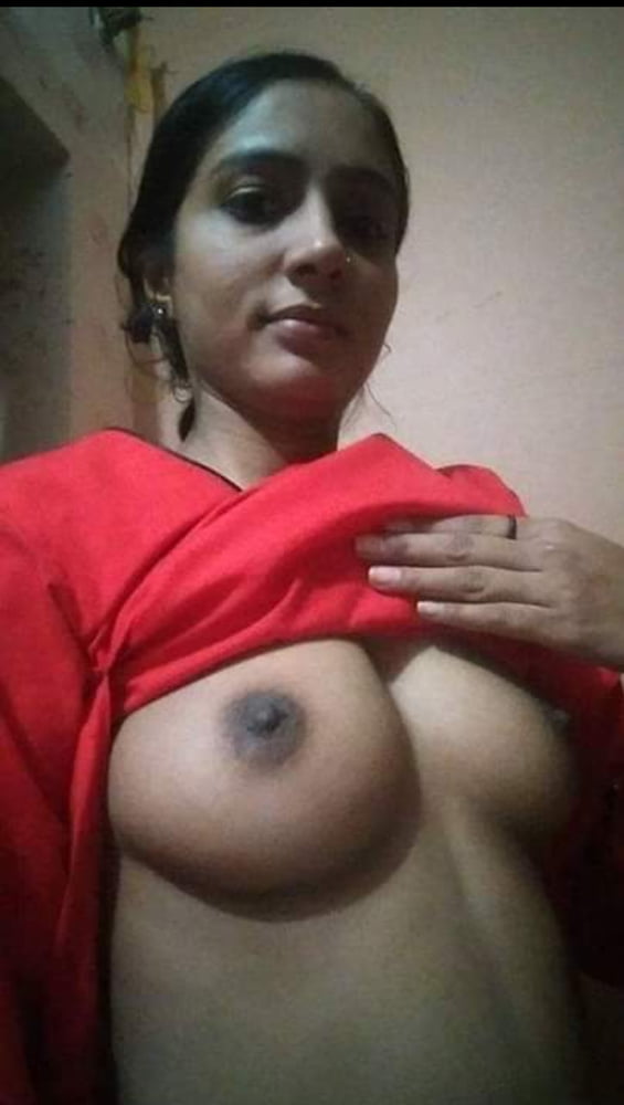 Desi punjabi girl Rekha #80623362