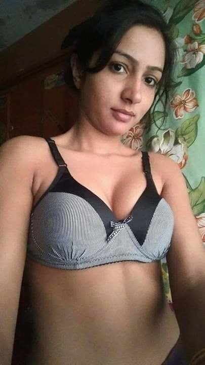 Desi punjabi girl Rekha #80623370