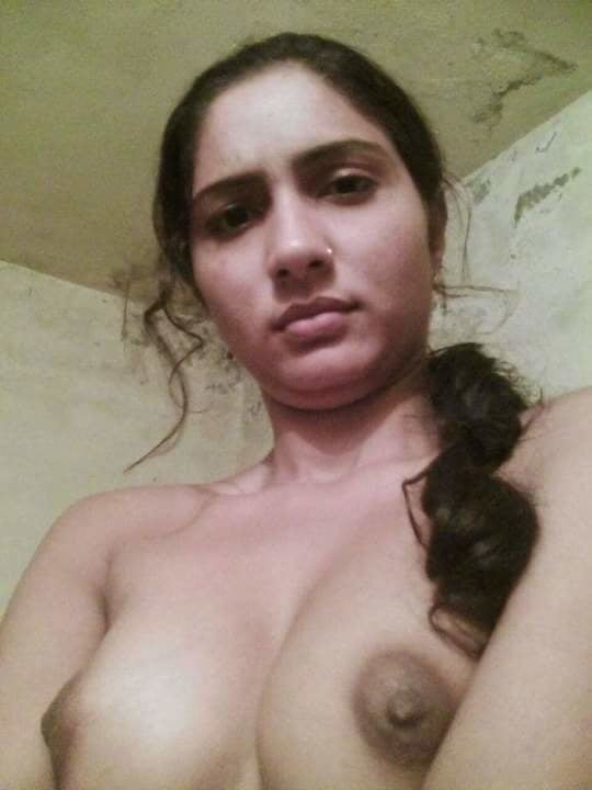 Desi punjabi girl Rekha #80623383