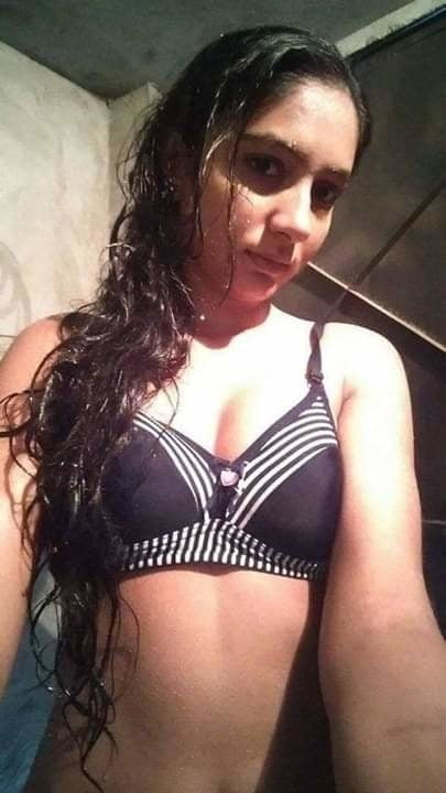 Desi punjabi girl Rekha #80623391