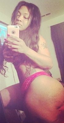 Bodacious black booties vol.7
 #80903038