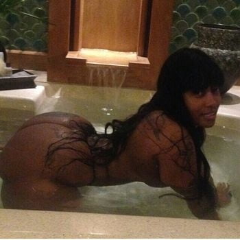 Bodacious black booties vol.7
 #80903083