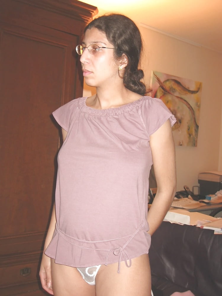 Soraya top incinta enorme
 #100649235