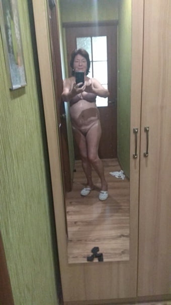 Hot mature! My, new contact old woman,RUSSIAN MILF #93017459