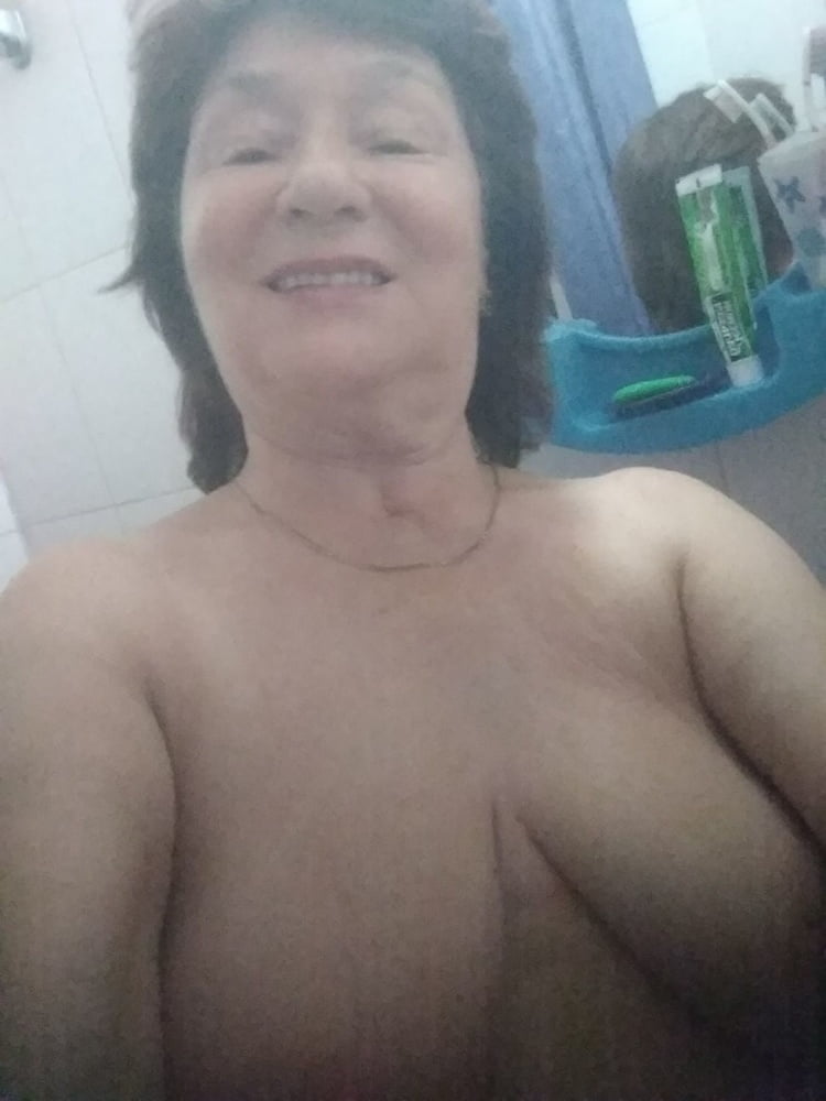 Hot mature ! my, new contact old woman,russian milf
 #93017463