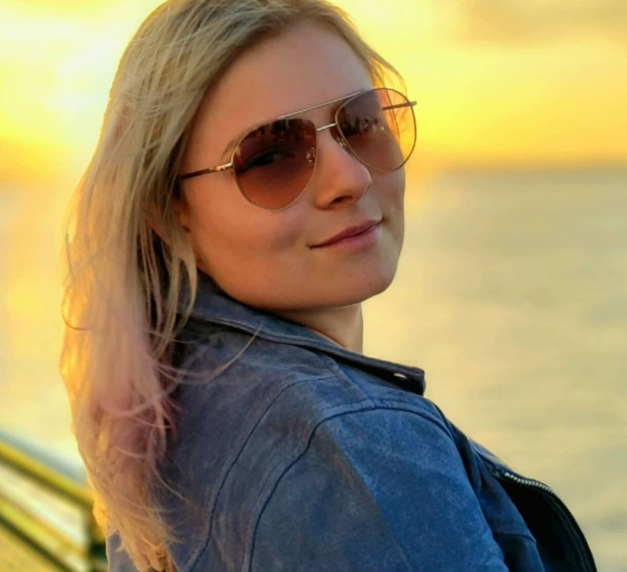 Asiri Ocean nude #109225927