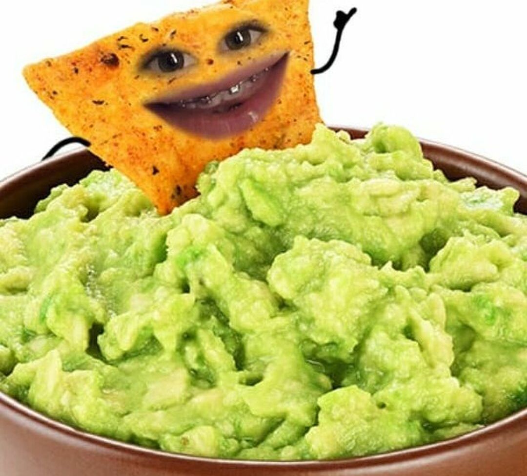 Asiri Ocean desnuda #109225948