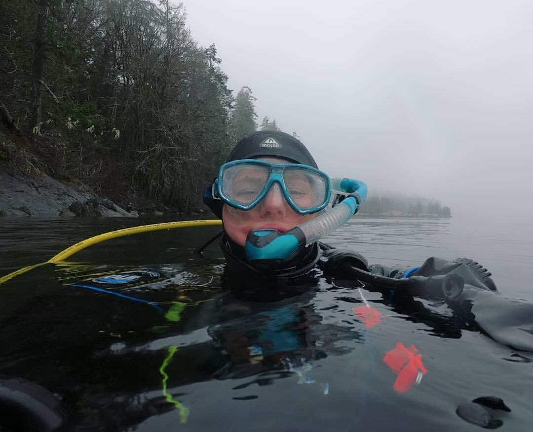 Asiri Ocean desnuda #109225972