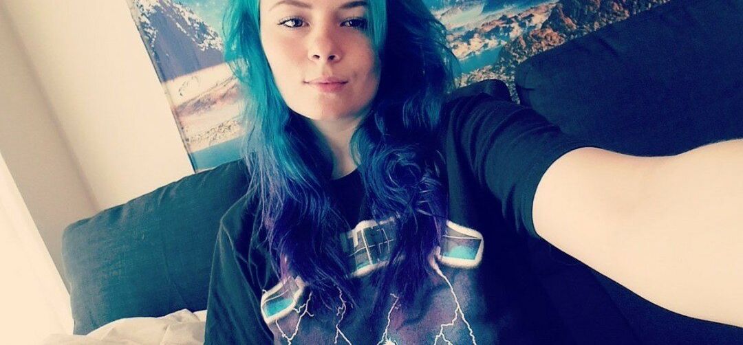 Asiri Ocean desnuda #109225980