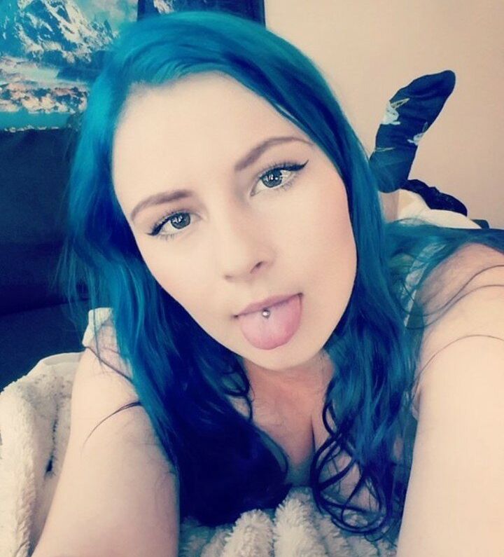 Asiri Ocean desnuda #109225983