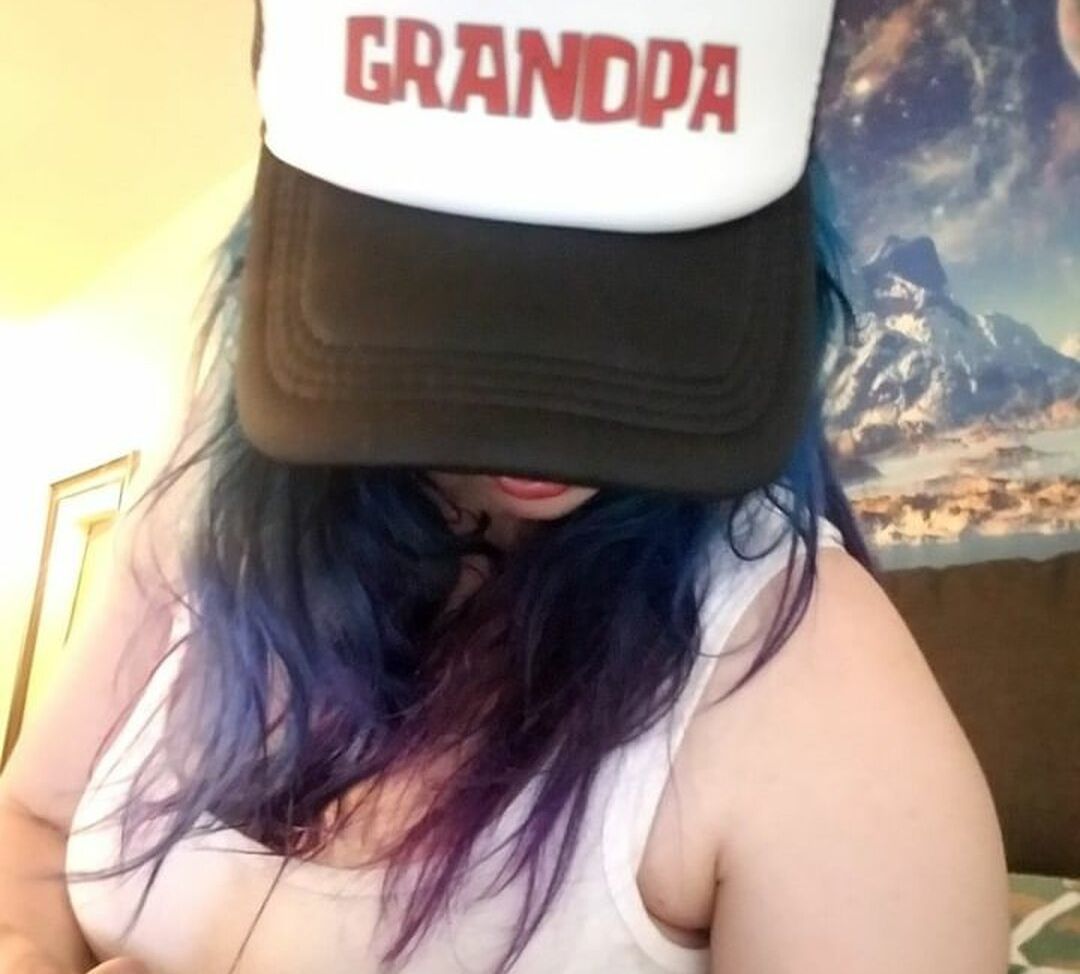 Asiri Ocean desnuda #109225991