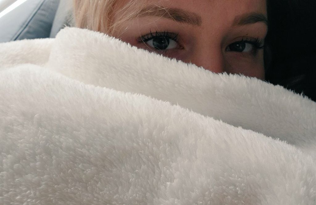 Asiri Ocean desnuda #109226032