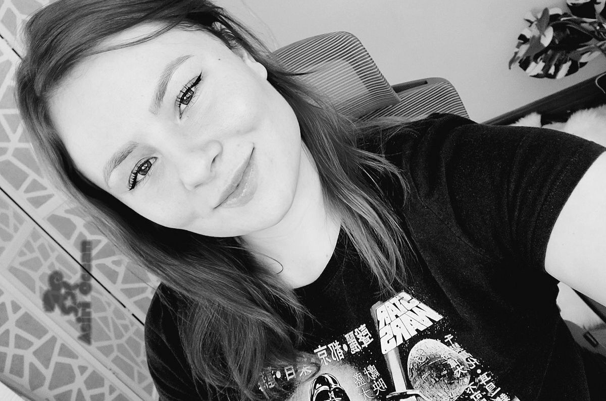 Asiri Ocean nude #109226047