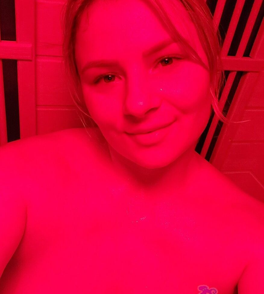 Asiri Ocean nude #109226065