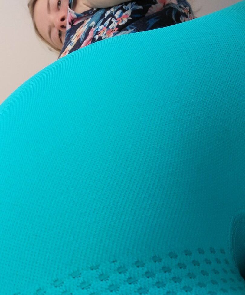 Asiri Ocean nude #109226092