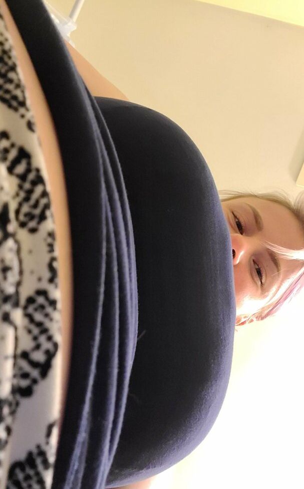 Asiri Ocean desnuda #109226109