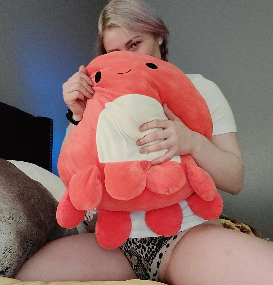 Asiri Ocean desnuda #109226114