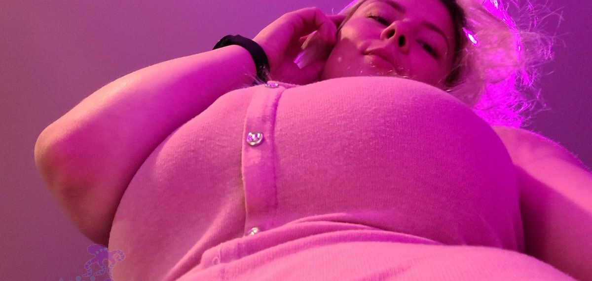 Asiri Ocean desnuda #109226121