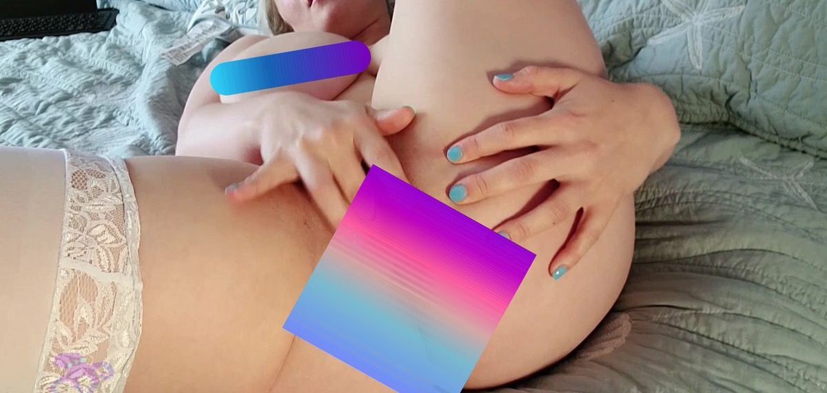 Asiri Ocean desnuda #109226143