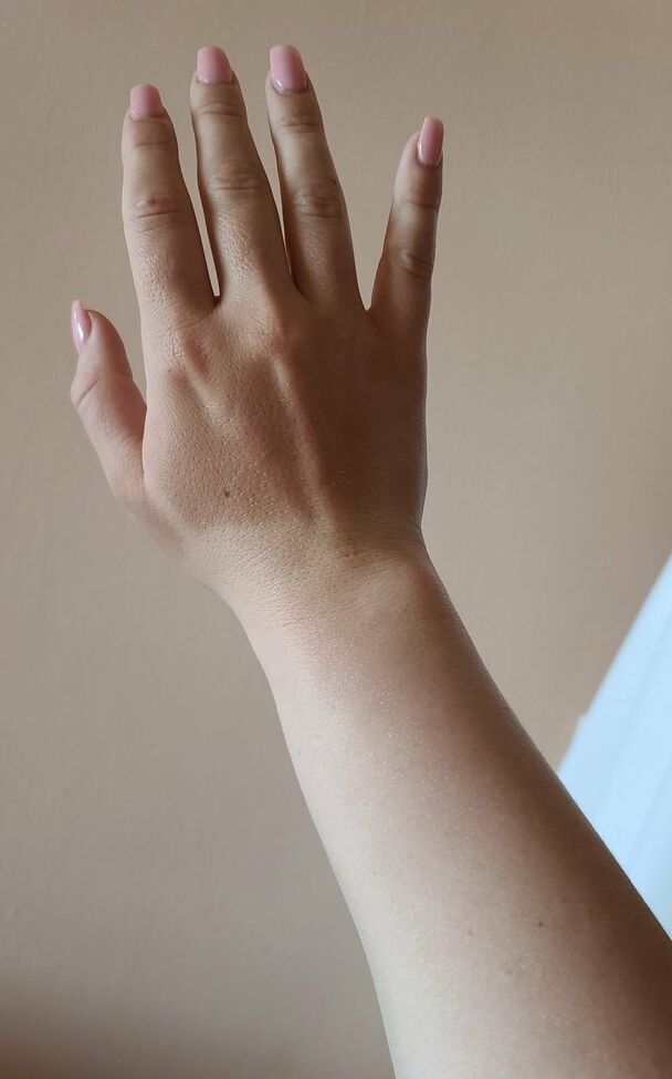 Asiri Ocean nude #109226159