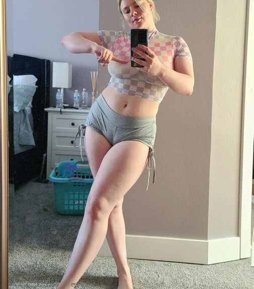 Asiri Ocean desnuda #109226162