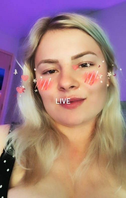 Asiri Ocean desnuda #109226173