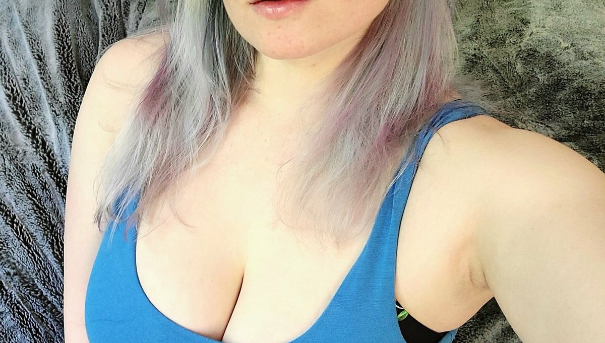 Asiri Ocean desnuda #109226185