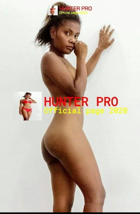 PNG Raw #100466642