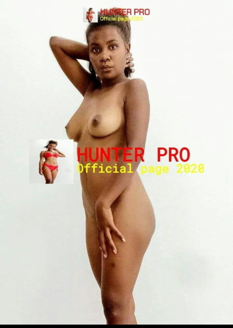 PNG Raw #100466649