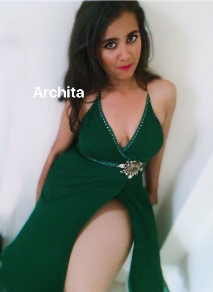 Sexy archana
 #87714575