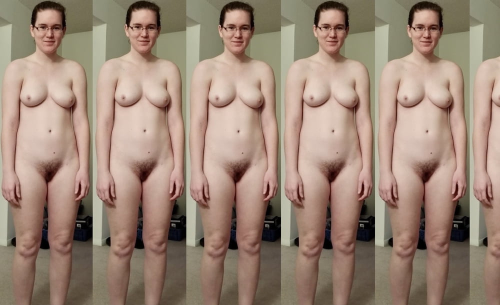 Aún más mujeres sexy desnudas para masturbarse
 #98159467