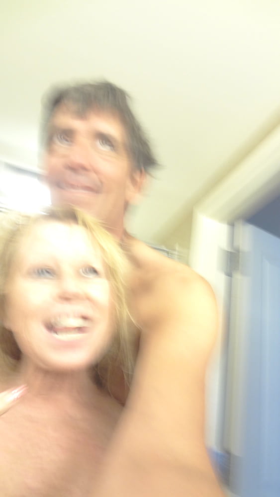 play time with my little stripper #100915112