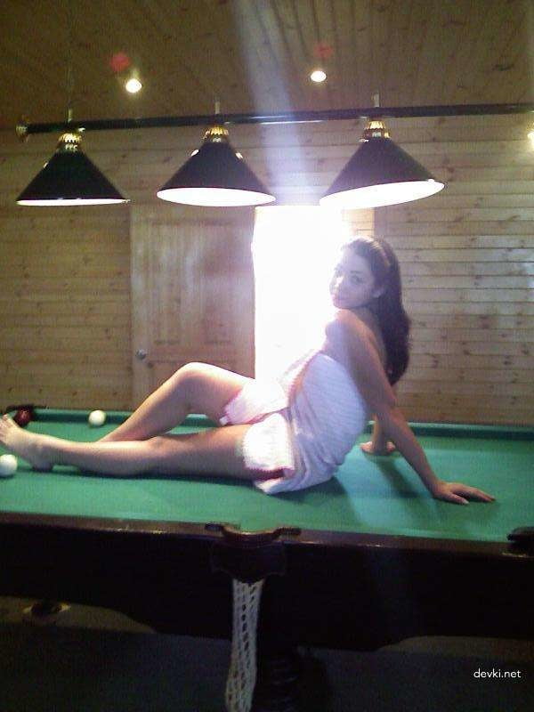 Webslut Mix - Best of Whores salope schlampe #80020987
