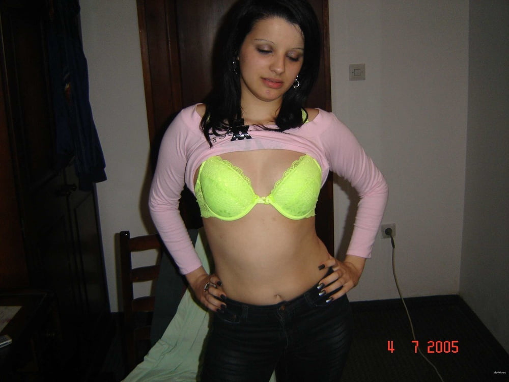 Webslut Mix - Best of Whores salope schlampe #80020993