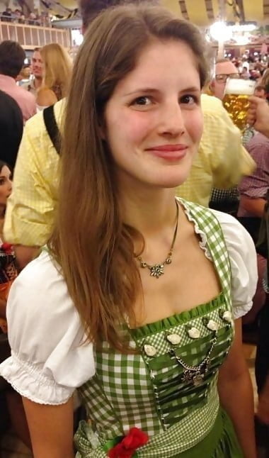 Sub u hure caro nr37 devot und hure fuer tg seefeld tirol
 #88593834