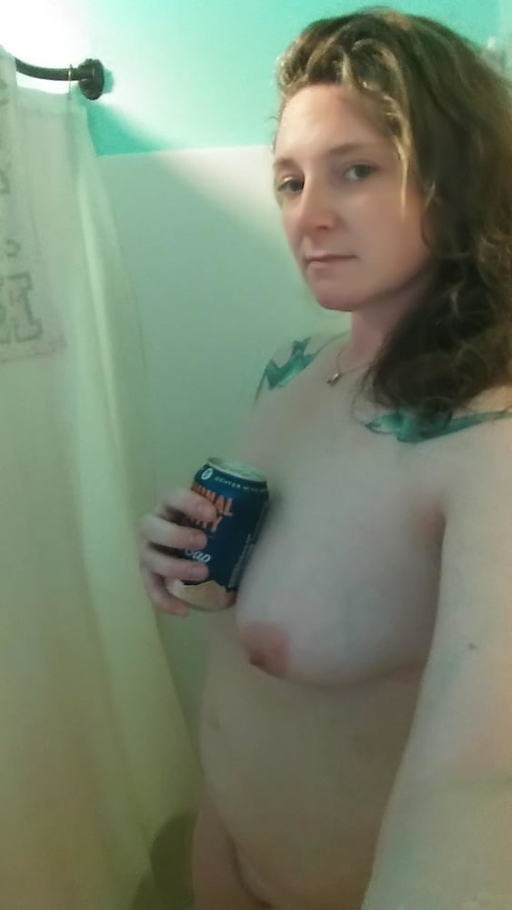 shower beer sluts #96696488