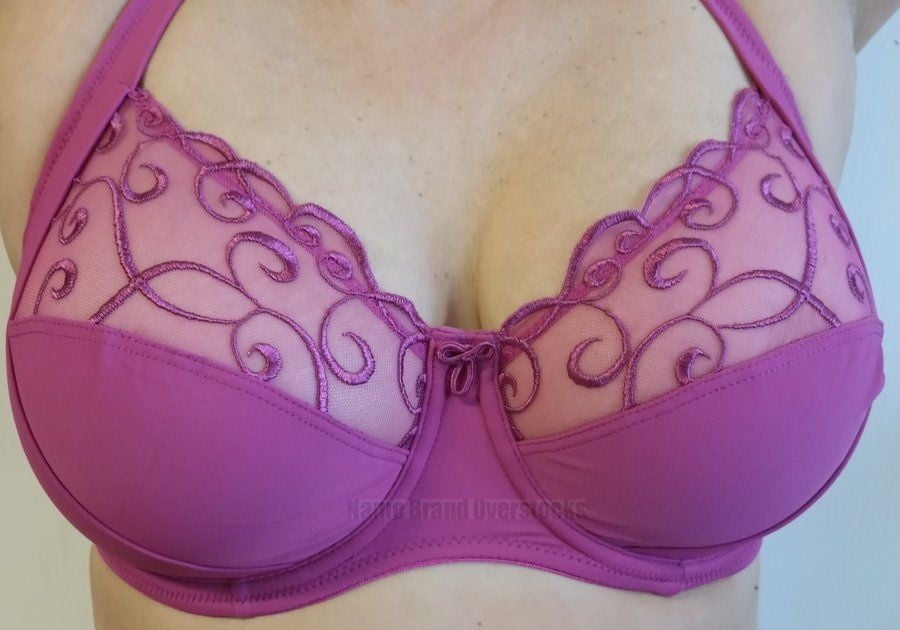 Big fullcover bras #98731877