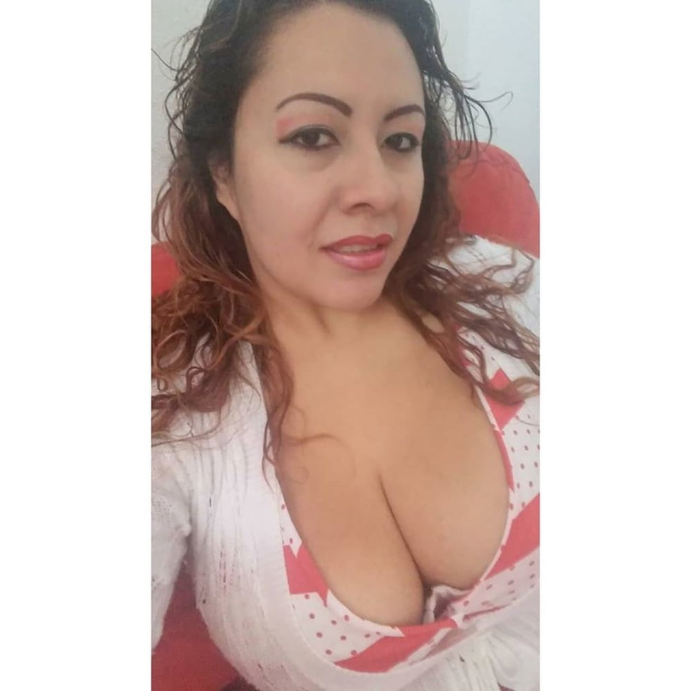 Maribel Hernandez #90759306