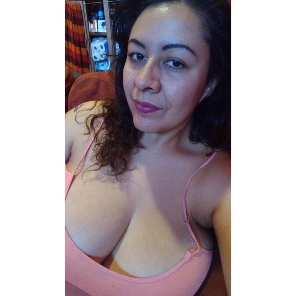 Maribel Hernandez #90759364