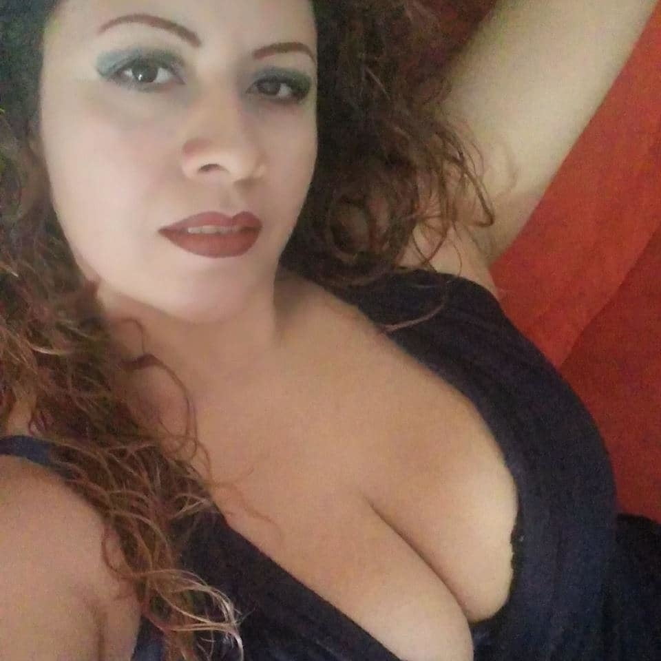 Maribel Hernandez #90759387