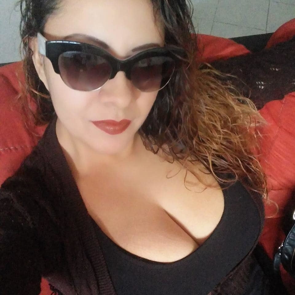 Maribel Hernandez #90759407