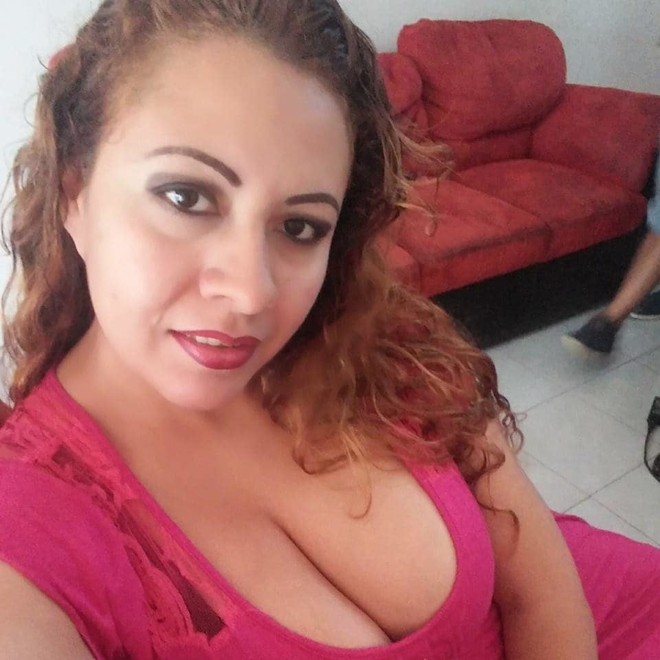 Maribel hernandez
 #90759447