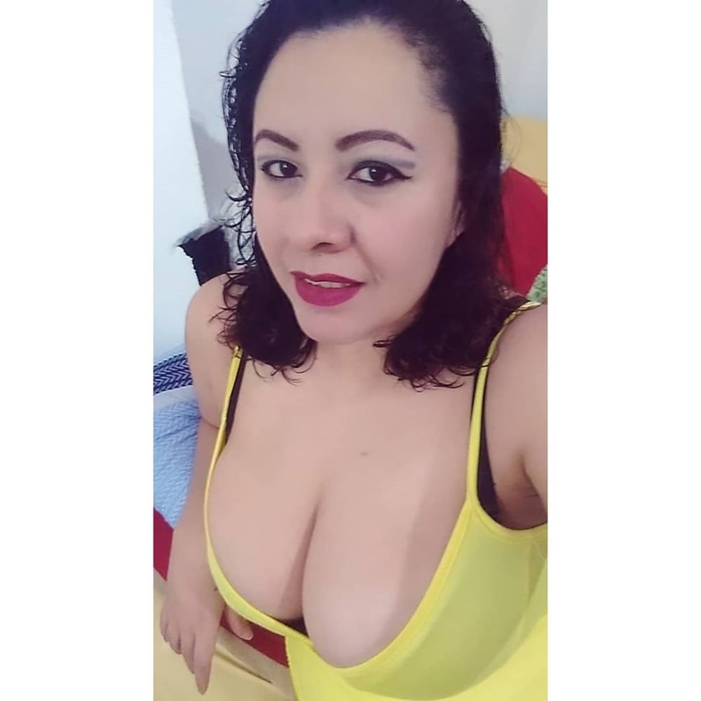 Maribel hernandez
 #90759518