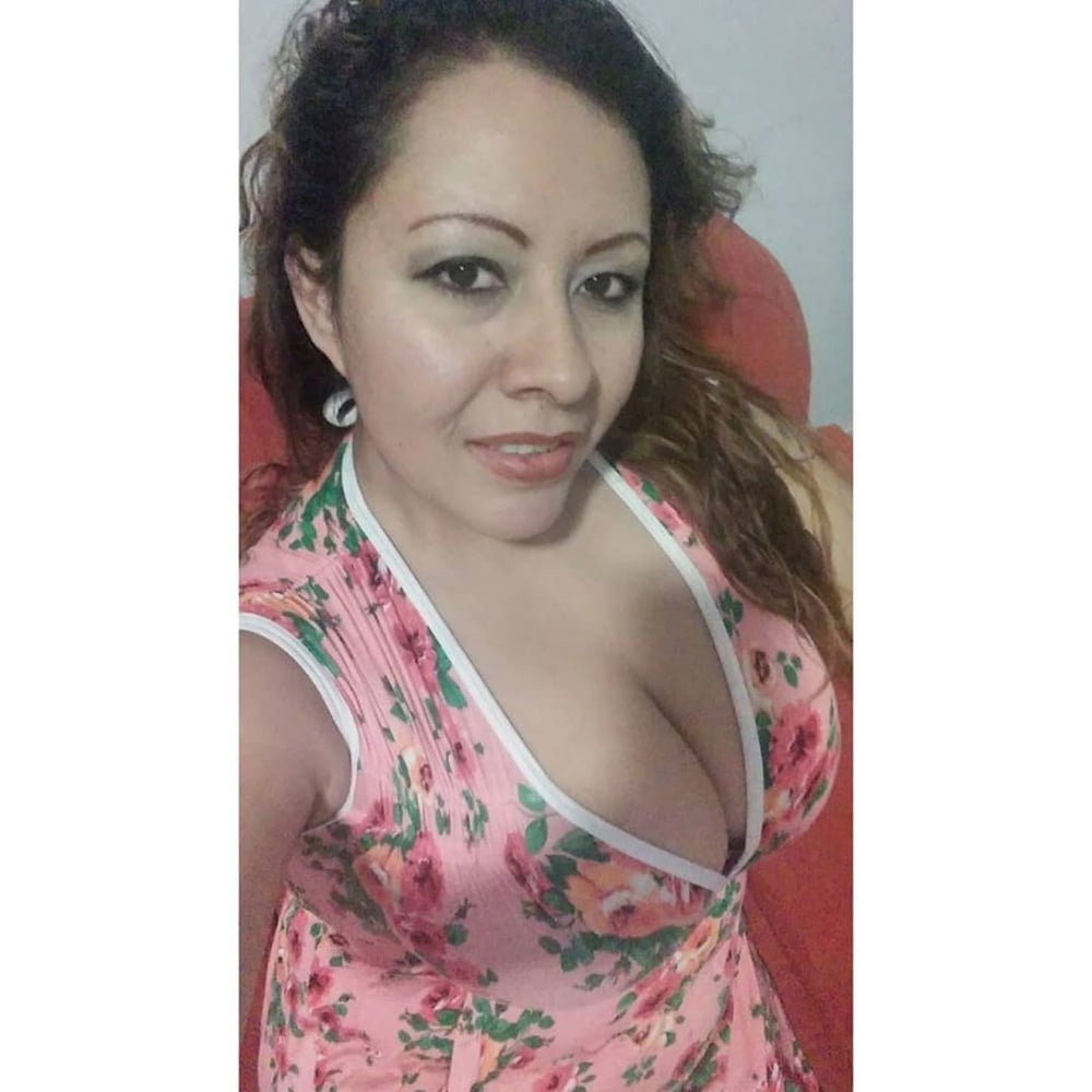 Maribel hernandez
 #90759547