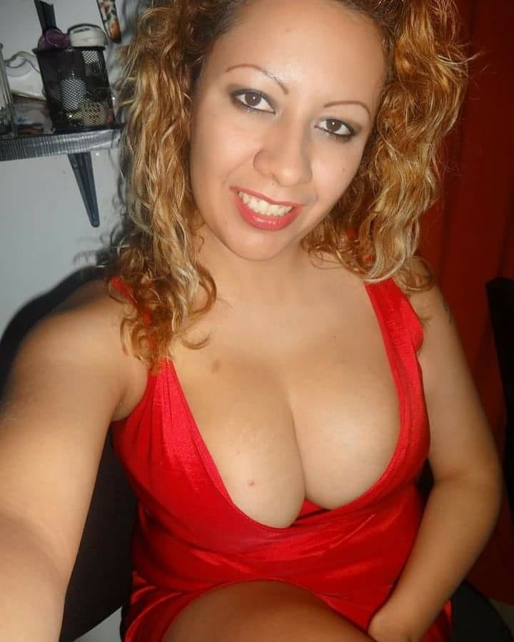 Maribel Hernandez #90759834