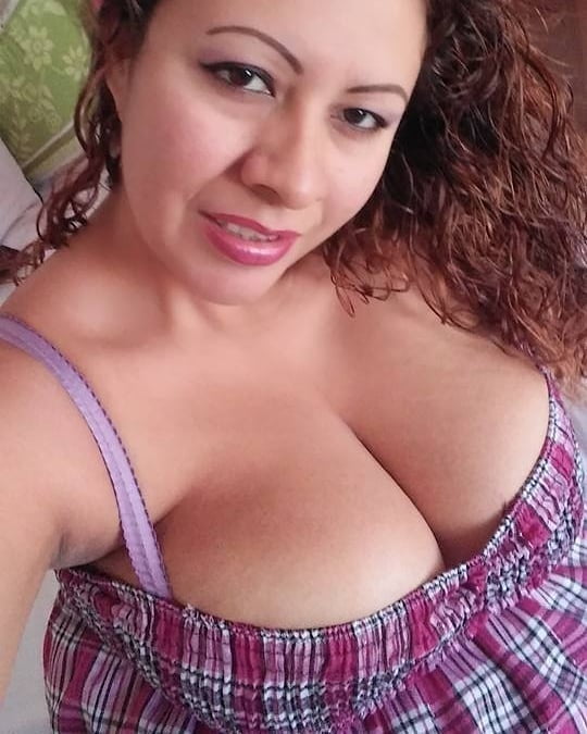 Maribel Hernandez #90759870